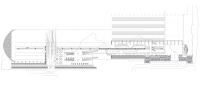 https://www.emd.tu-braunschweig.de/files/gimgs/th-324_Bildschirmfoto 2022-01-25 um 11_24_58.jpg